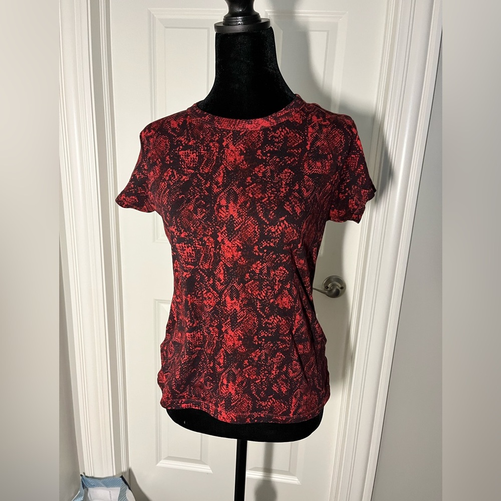 Rag & Bone Shirt